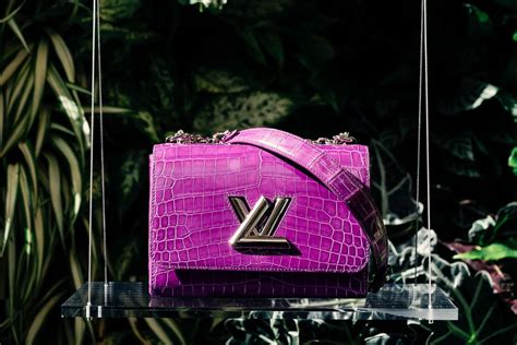 louis vuitton exotic bag|cutest louis vuitton bags.